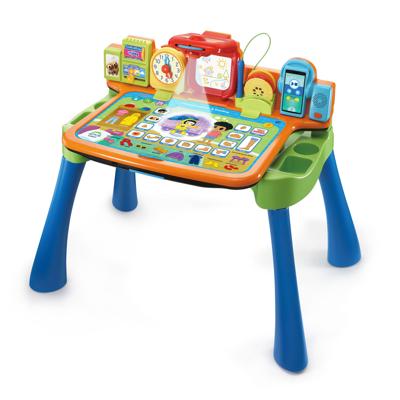 VTech - mijn magisch bureau 2.0