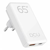 Laptopbatterij DCU 37500165