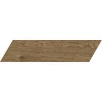 Ragno Ossimori R9SX Vloertegel 110X540 Miele 9mm Extra Mat R9 Chevron