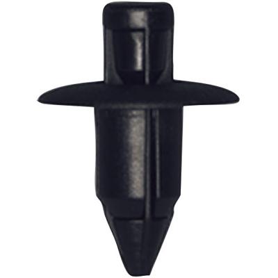 Druknagel OEM:mb476821 - 5 stuks 65120118