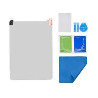 HDMI-Kabel Startech 129IP-PRIVACY-SCREEN Zwart