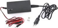 Busch + Müller Charging device b&m f. ixon speed