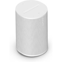 Sonos Era 100
