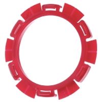 1159-12  - Clamping ring for junction box 1159-12