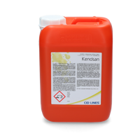 Kenosan 5 L