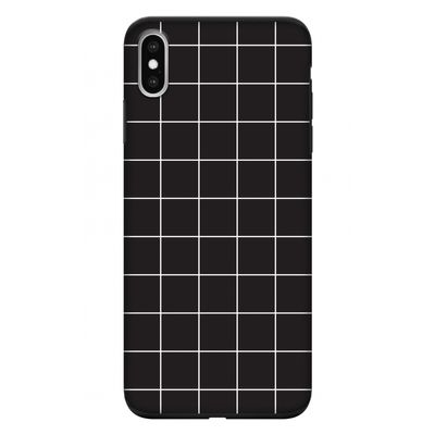 Rooster 2: iPhone XS Max Tough Case