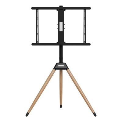 TV houder GEMBIRD TVS-75ST-01