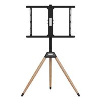 TV houder GEMBIRD TVS-75ST-01 - thumbnail