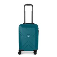 Oistr Denver Spinner 55 cm PEARL BLUE