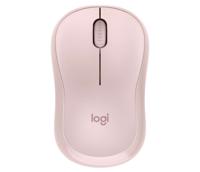 Logitech M240 Silent