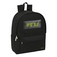 Laptoptas Safta safta Zwart 31 x 40 x 16 cm