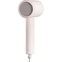 Xiaomi Compact H101 Haardroger Roze Xiaomi Compact H101 Haardroger Roze