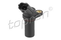 Krukassensor 723989