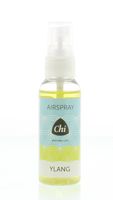 CHI Ylang airspray (50 ml) - thumbnail