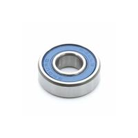 ENDURO BEARINGS R 4 llb - abec 3 (radial) - 1/4x5/8x0,196&apos;&apos;