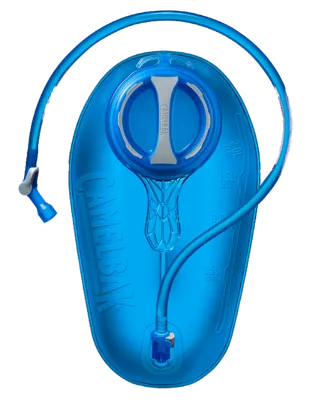 Camelbak Crux 2 L Reservoir 70