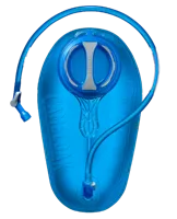 Camelbak Crux 2 L Reservoir 70