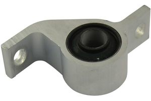 Draagarmrubber SCR8027