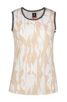 Luhta Aakkola Singlet Dames 2XL/44 Luhta Aakkola Singlet Dames 2XL/44