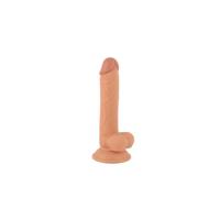 Realistische Dildo VSCNOVELTY 20 cm