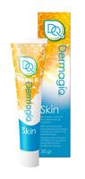 Dermagiq Skin Dermagiq Skin
