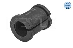 Stabilisatorlager aan draagarm 0146150009