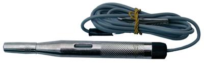 SW STAHL Spanningstester sw-stahl
