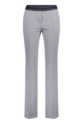 gardeur womenswear Broek ZARIA-645591 gardeur womenswear Broek ZARIA-645591