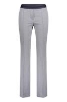 gardeur womenswear Broek ZARIA-645591