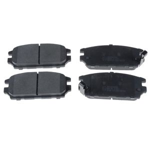 Remblokken set ADC44255