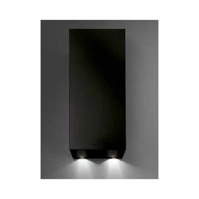 Falmec MIRA40E3BL restant