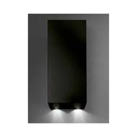 Falmec MIRA40E3BL restant