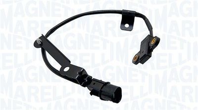 Krukassensor SAG112