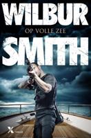 Op volle zee (Paperback)