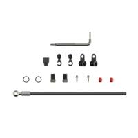Sram Remd guide ultimate leiding kit db 2000mm zw