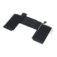 Yanec macbook accu 4800mah