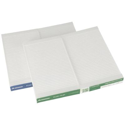 Renson Flux Go Flat 225/275/370 - Klasse G4+F7