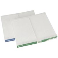 Renson Flux Go Flat 225/275/370 - Klasse G4+F7