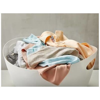 MieleUltraPhase 1 Edition125 Wasmachine accessoire