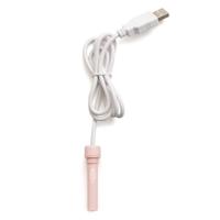 We R Makers • foil quill heat active pen fine tip