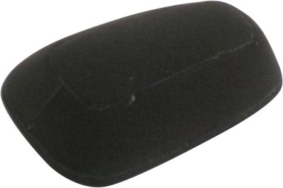 MIW luchtfilter air filter y4135