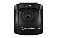 Transcend TS-DP620A-32G DrivePro 620 Dual Camera Dashcam - thumbnail