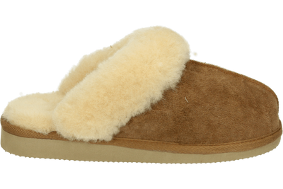 Shepherd JESSICA 468056 - alle