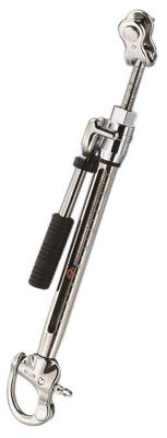 Wichard Babystagspanner Rvs Met Hendel 5/6/7 Mm Default