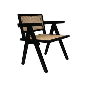Fauteuil Rotan