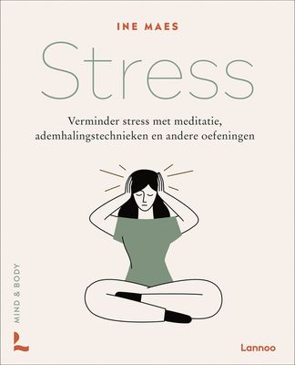 Stress