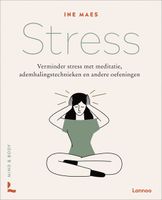 Stress - thumbnail