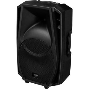 IMG Stageline WAVE-10P Passieve PA-speaker 25 cm 10 inch 150 W 1 stuk(s)