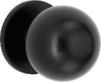 meubelknop kogel 30mm MMZ