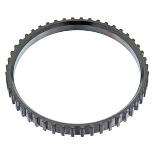 ABS Sensorring 100751